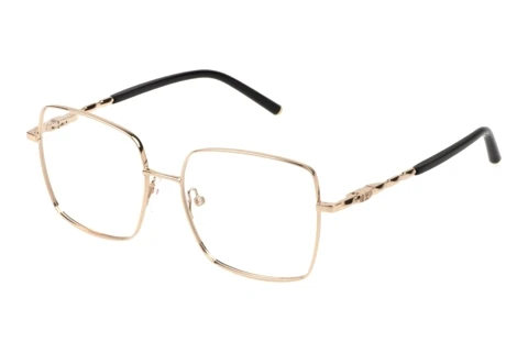 Lunettes de vue Escada VESG55 0300