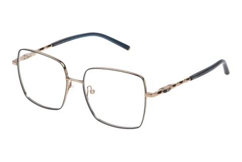 Lunettes de vue Escada VESG55 08M6