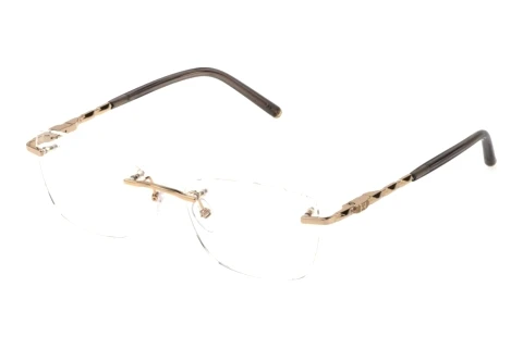 Lunettes de vue Escada VESG56 0300S2