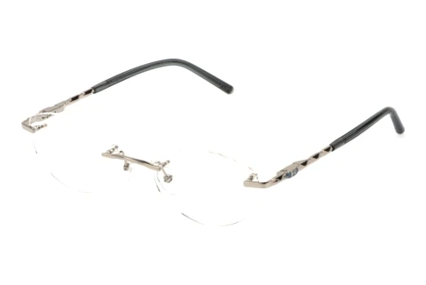 Lunettes de vue Escada VESG56 0579S1