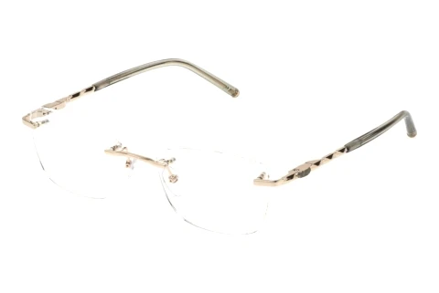 Lunettes de vue Escada VESG56 0594S2