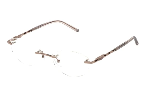 Lunettes de vue Escada VESG56 0A39S1