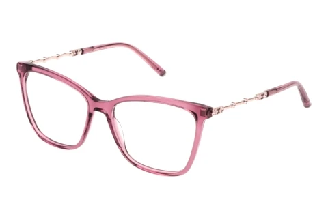 Lunettes de vue Escada VESG57S 04GB