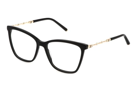 Lunettes de vue Escada VESG57S 0700