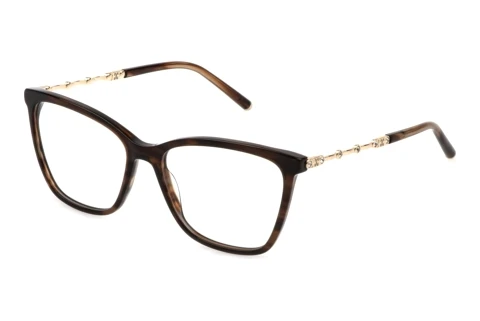 Lunettes de vue Escada VESG57S 07HL