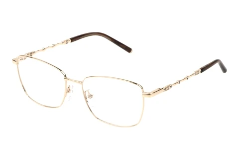Lunettes de vue Escada VESG58S 0300