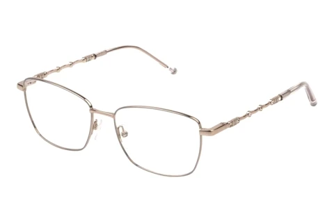 Lunettes de vue Escada VESG58S 0E59
