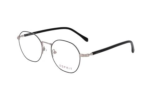 Lunettes de vue Esprit ET17115 538