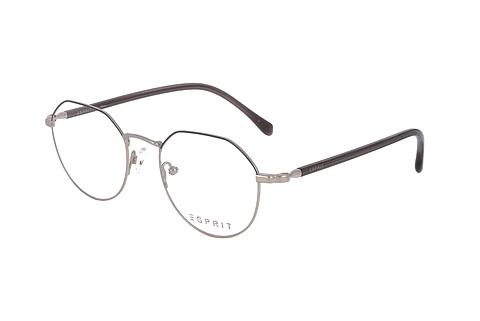 Lunettes de vue Esprit ET17116 505
