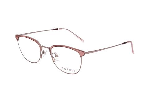 Lunettes de vue Esprit ET17119 513