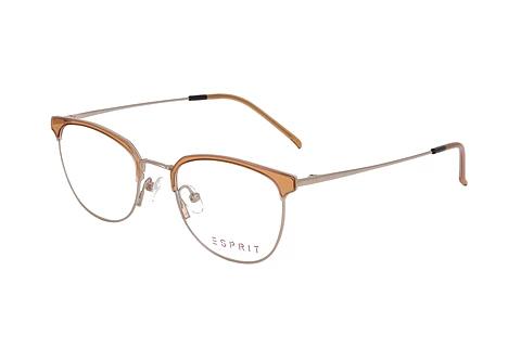 Lunettes de vue Esprit ET17119 535