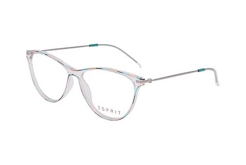 Lunettes de vue Esprit ET17121 563