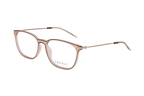 Lunettes de vue Esprit ET17122 535