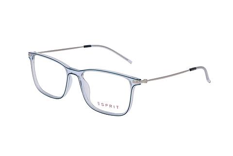 Lunettes de vue Esprit ET17123 543