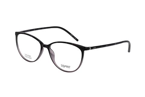 Lunettes de vue Esprit ET17124 505