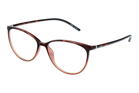 Lunettes de vue Esprit ET17124 515