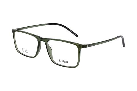 Lunettes de vue Esprit ET17126 527