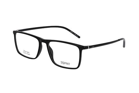 Lunettes de vue Esprit ET17126 538
