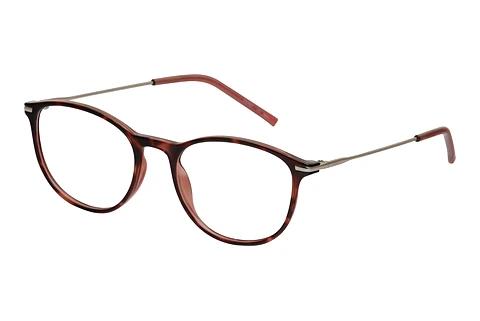Lunettes de vue Esprit ET17127 509