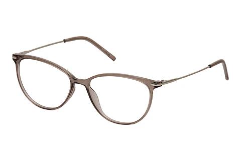 Lunettes de vue Esprit ET17128 535