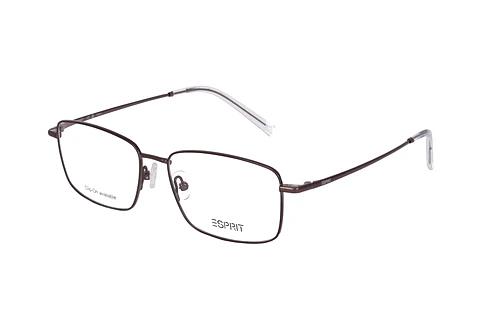 Lunettes de vue Esprit ET17132 535