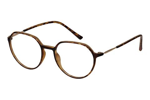 Lunettes de vue Esprit ET17133 545