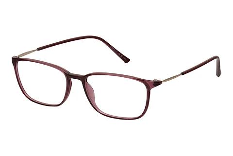 Lunettes de vue Esprit ET17136 577