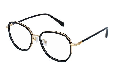Lunettes de vue Esprit ET17138 538