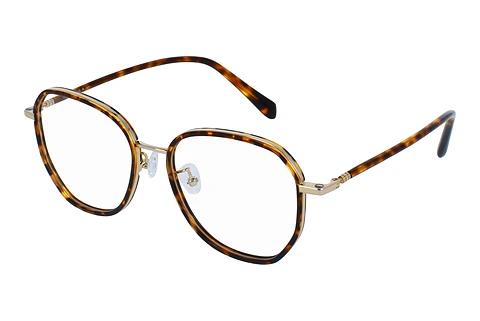 Lunettes de vue Esprit ET17138 545