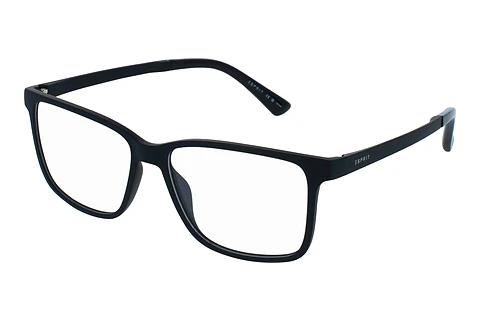 Lunettes de vue Esprit ET17140 538