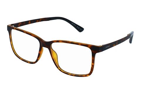 Lunettes de vue Esprit ET17140 545