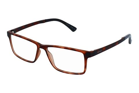 Lunettes de vue Esprit ET17141 545