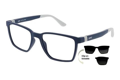 Lunettes de vue Esprit ET17142 507