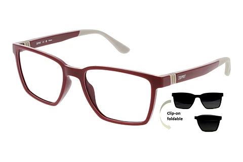 Lunettes de vue Esprit ET17142 531