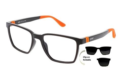 Lunettes de vue Esprit ET17142 535