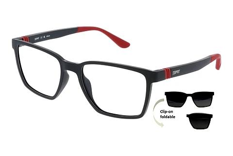 Lunettes de vue Esprit ET17142 538