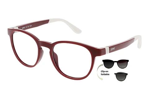 Lunettes de vue Esprit ET17143 531