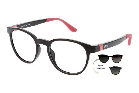 Lunettes de vue Esprit ET17143 535