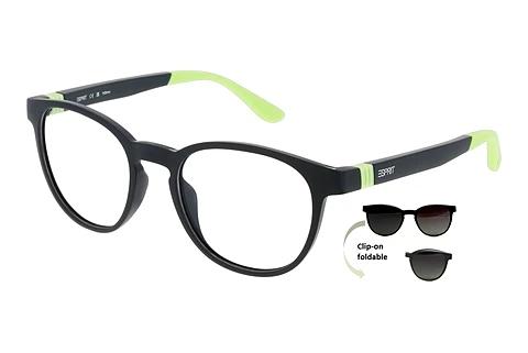 Lunettes de vue Esprit ET17143 538