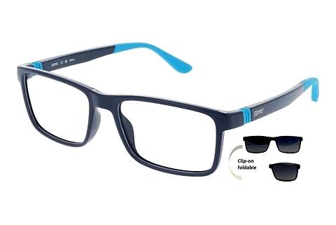 Lunettes de vue Esprit ET17144 507