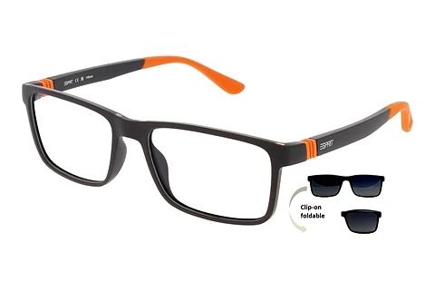 Lunettes de vue Esprit ET17144 535