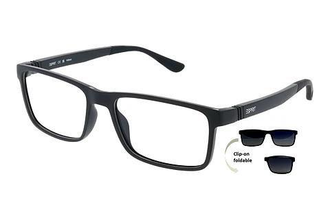 Lunettes de vue Esprit ET17144 538