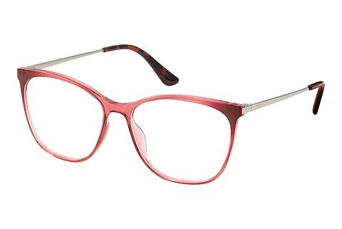 Lunettes de vue Esprit ET17145 515