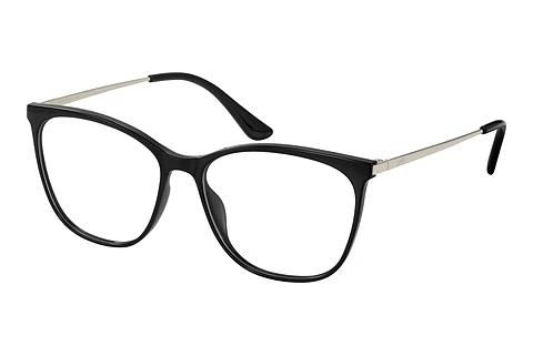 Lunettes de vue Esprit ET17145 538