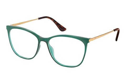 Lunettes de vue Esprit ET17145 547