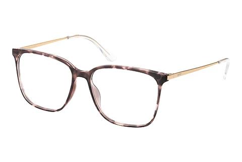 Lunettes de vue Esprit ET17146 515