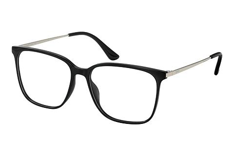 Lunettes de vue Esprit ET17146 538