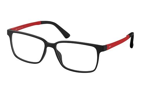 Lunettes de vue Esprit ET17147 535