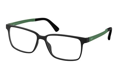 Lunettes de vue Esprit ET17147 538