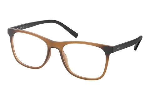Lunettes de vue Esprit ET17148 535